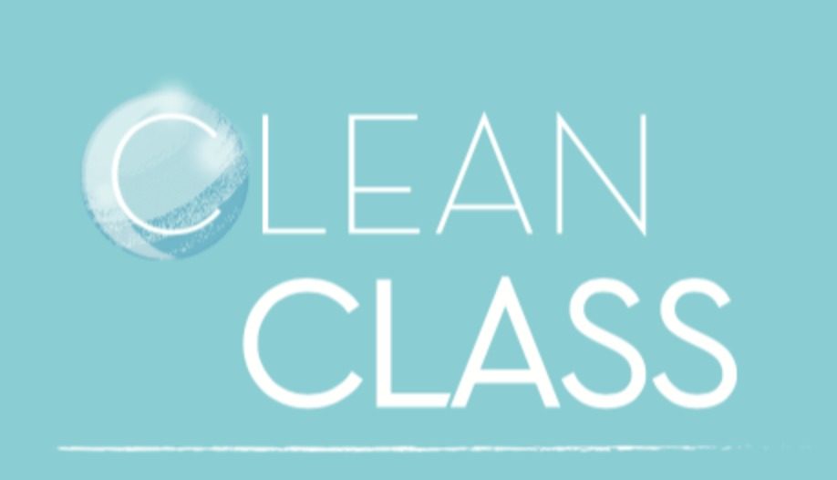 Clean Class